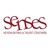 Senses logo