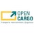 Open Cargo S.L. logo