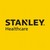STANLEY Healthcare logo