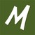 Hotel Mitland logo
