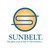 Sunbelt Business Brokers logo