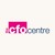 The CFO Centre South Africa logo