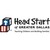 Head Start of Greater Dallas logo