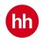 Headhunter Group logo