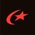 Saracens logo