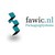 Fawic BV logo