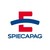 Spiecapag logo