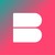 Banijay UK logo