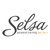SELSA logo