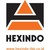 PT Hexindo Adiperkasa Tbk logo