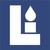 Leadership Institute logo