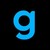 Gap asset logo