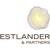 Estlander & Partners logo