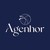 Agenhor SA logo