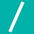 Futuregrowth Asset Management logo