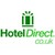 Hotel Direct logo