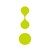 Fuze HR Solutions logo