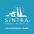 Câmara Municipal de Sintra logo
