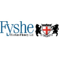 Fyshe Horton Finney Ltd logo
