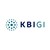 KBI Global Investors logo