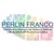 Perlin Franco logo