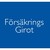 FörsäkringsGirot logo