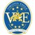 Logo di Virginia Eagle Distributing Co.
