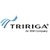 TRIRIGA logo