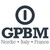 GPBM Nordic logo