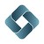 OEM Automatic AB logo
