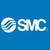SMC Schweiz AG logo