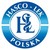 Grupa HASCO logo