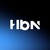 hobbynote | Groupe Syneido logo