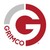 Grimco, Inc. logo