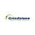 Grindstone Sales Support Experts logo