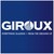 Giroux Glass, Inc. Logo