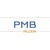 PMB-ALCEN logo