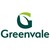 Greenvale logo