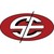 Superior Engineering - Ohio (J. R. Johnson Engineering, Inc.) logo