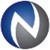 Netcom Solutions logo