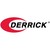 Derrick Corporation logo