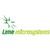 Lime Microsystems logo