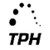TPH logo