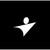 Body Shop logo