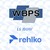 WB Power Services Ltd logo
