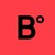 BearingPoint logo