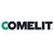 Comelit Group S.p.A. logo