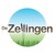 De Zellingen logo