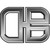 Bayloff Stamped Products logo