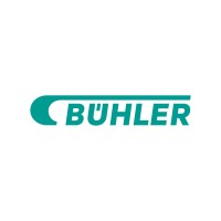 Bühler Aeroglide logo